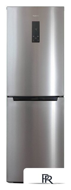 Холодильник Бирюса I940NF - Изображение №1 — Интернет-магазин ПроЗаказ