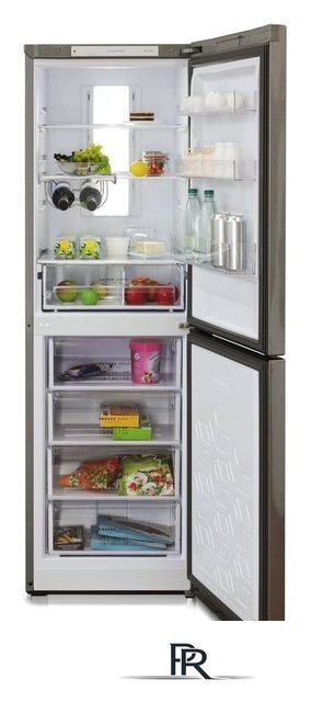 Холодильник Бирюса I940NF - Изображение №2 — Интернет-магазин ПроЗаказ