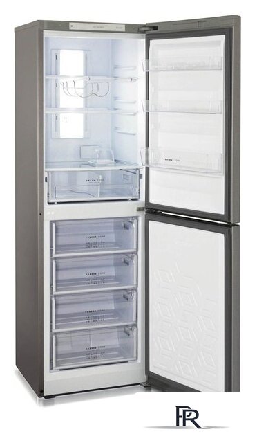 Холодильник Бирюса I940NF - Изображение №6 — Интернет-магазин ПроЗаказ