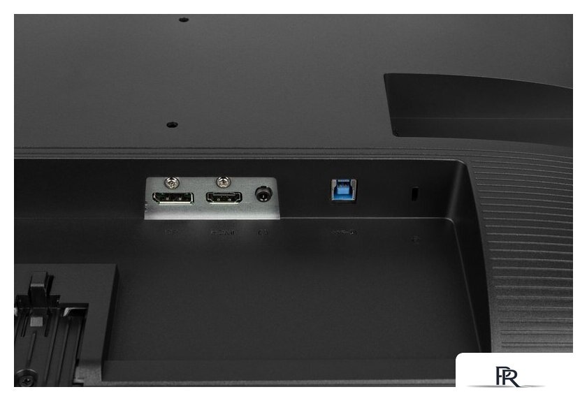 Монитор iiyama ProLite XU2763HSU-B1 - Изображение №12 — Интернет-магазин ПроЗаказ