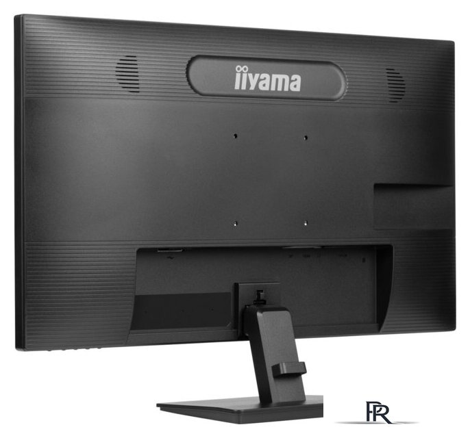 Монитор iiyama ProLite XU2763HSU-B1 - Изображение №10 — Интернет-магазин ПроЗаказ