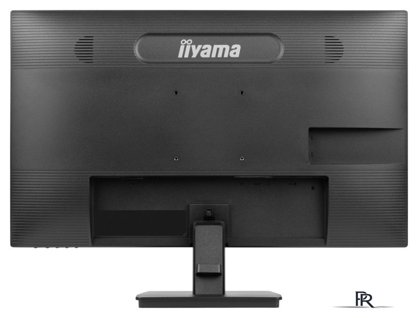 Монитор iiyama ProLite XU2763HSU-B1 - Изображение №8 — Интернет-магазин ПроЗаказ