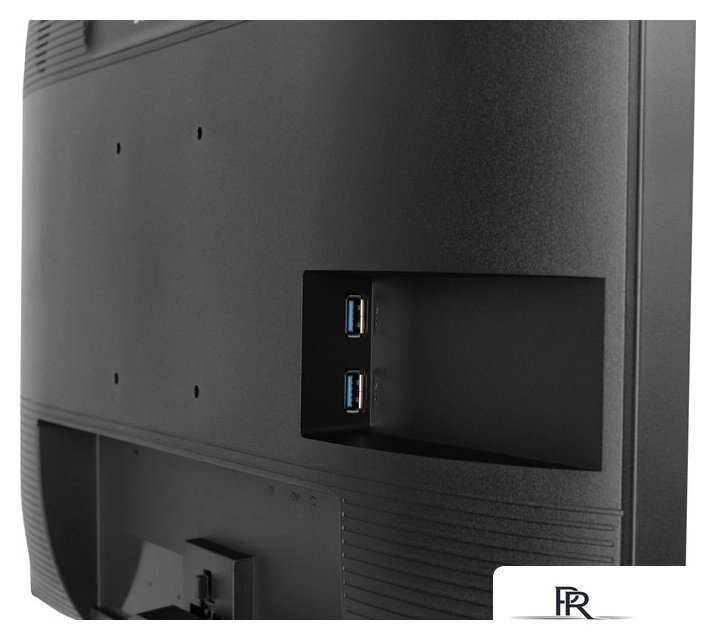 Монитор iiyama ProLite XU2763HSU-B1 - Изображение №13 — Интернет-магазин ПроЗаказ