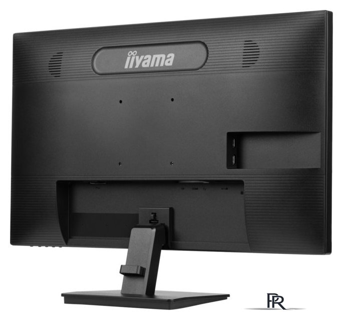 Монитор iiyama ProLite XU2763HSU-B1 - Изображение №9 — Интернет-магазин ПроЗаказ