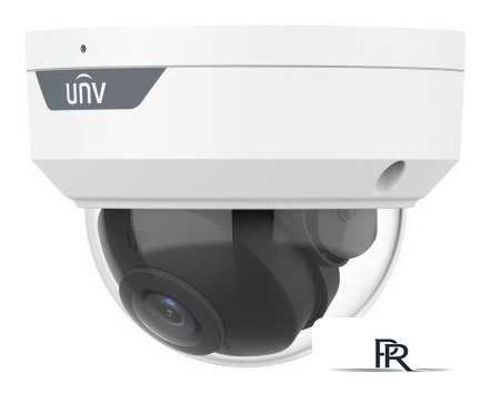 IP-камера Uniview IPC322LB-ADF28K-H - Изображение №1 — Интернет-магазин ПроЗаказ
