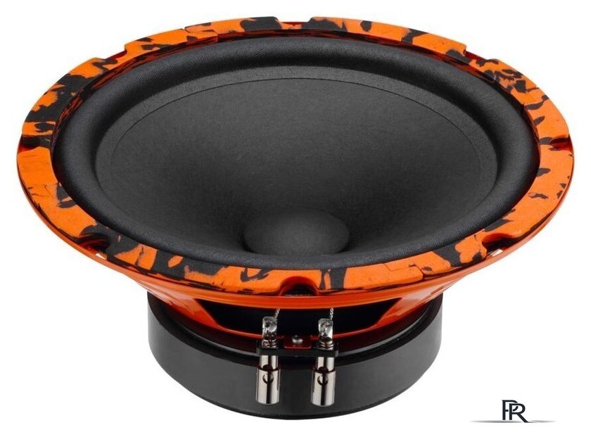 Мидбас DL Audio Gryphon Pro 200 Midbass - Изображение №1 — Интернет-магазин ПроЗаказ