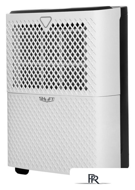 Осушитель воздуха Shuft SDR-10L - Изображение №1 — Интернет-магазин ПроЗаказ