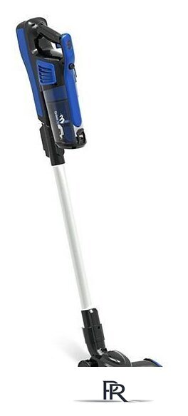 Пылесос Blackton Bt VCA1401B Black-Blue - Изображение №2 — Интернет-магазин ПроЗаказ