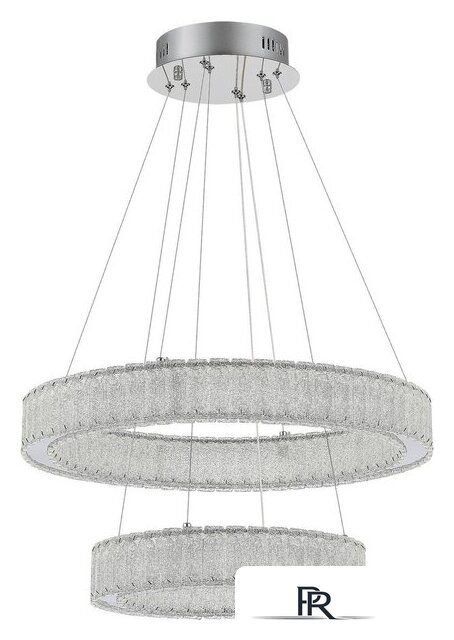 Подвесная люстра ST Luce SL6008.103.02 - Изображение №2 — Интернет-магазин ПроЗаказ