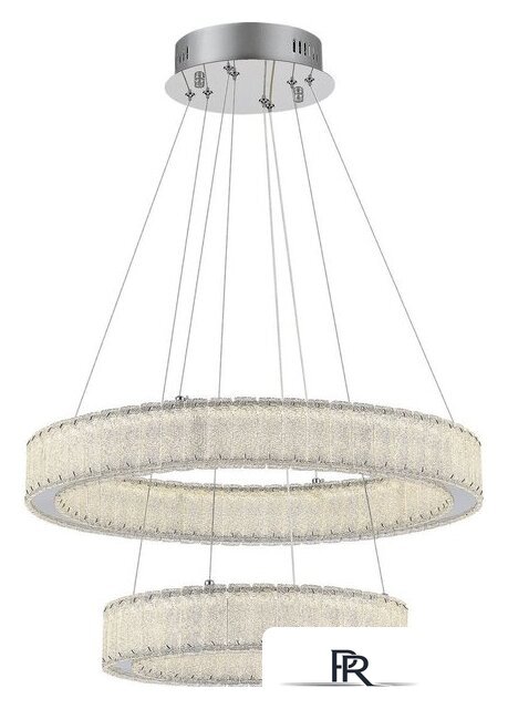 Подвесная люстра ST Luce SL6008.103.02 - Изображение №1 — Интернет-магазин ПроЗаказ