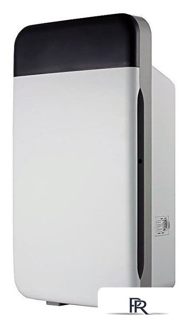 Очиститель воздуха Electroline HL-9801 - Изображение №3 — Интернет-магазин ПроЗаказ