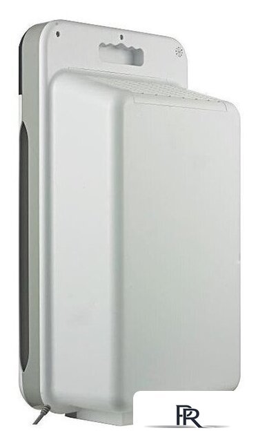 Очиститель воздуха Electroline HL-9801 - Изображение №4 — Интернет-магазин ПроЗаказ
