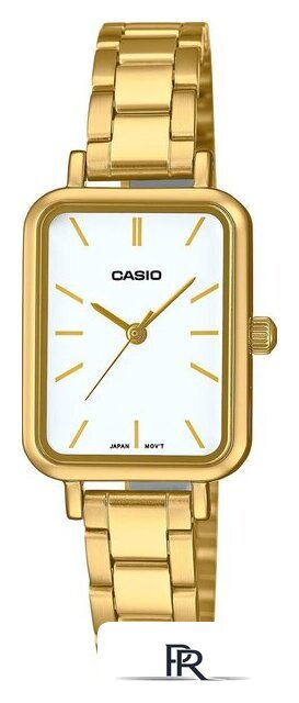 Наручные часы Casio LTP-V009G-7E - Изображение №1 — Интернет-магазин ПроЗаказ