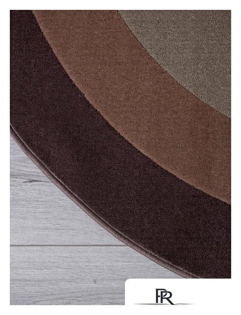 Ковер для жилой комнаты Ragolle Milano 978012-DAIRE-7121 (1.6х1.6) - Изображение №2 — Интернет-магазин ПроЗаказ