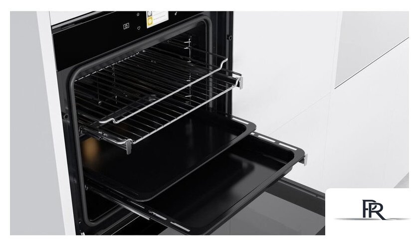Электрический духовой шкаф Whirlpool W9 OP2 4S2 H - Изображение №6 — Интернет-магазин ПроЗаказ