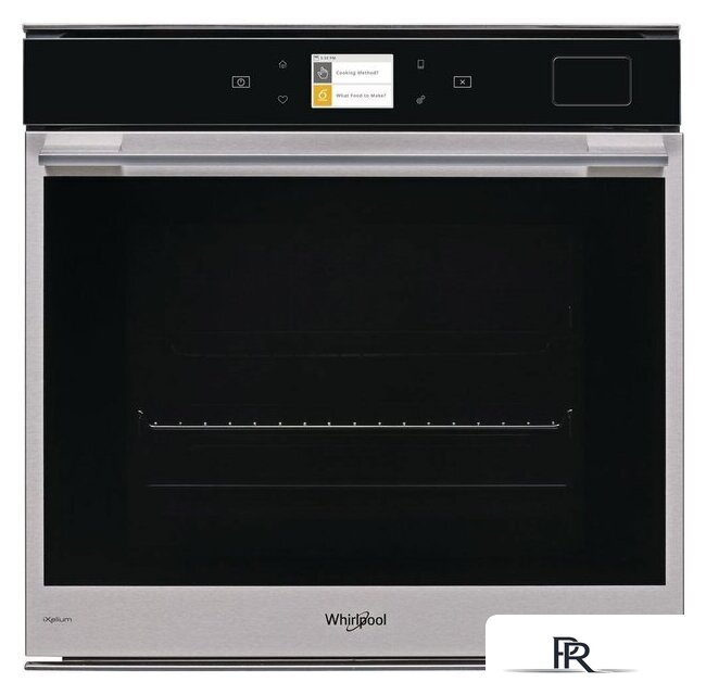 Электрический духовой шкаф Whirlpool W9 OP2 4S2 H - Изображение №1 — Интернет-магазин ПроЗаказ