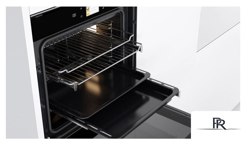 Электрический духовой шкаф Whirlpool W9 OP2 4S2 H - Изображение №5 — Интернет-магазин ПроЗаказ