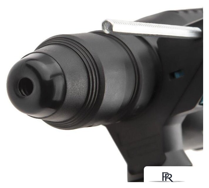 Перфоратор Tesla TR820QC - Изображение №8 — Интернет-магазин ПроЗаказ