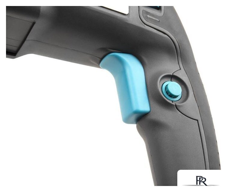 Перфоратор Tesla TR820QC - Изображение №6 — Интернет-магазин ПроЗаказ