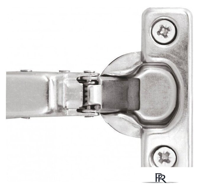  Style Line Шкаф с зеркалом Жасмин 100см (с подсветкой) - Изображение №3 — Интернет-магазин ПроЗаказ