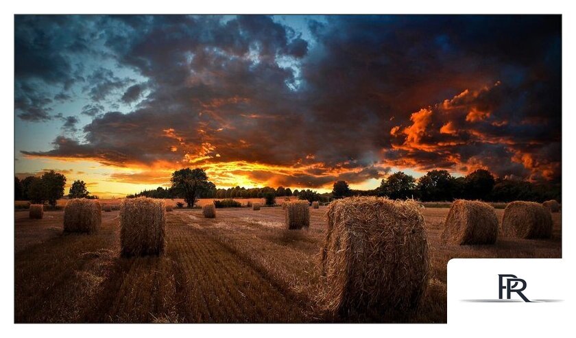 Информационная панель Samsung VM46B-U LH46VMBUBGBXCI - Изображение №1 — Интернет-магазин ПроЗаказ