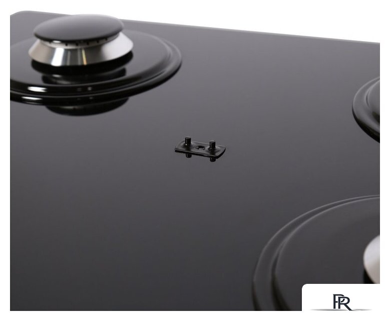 Варочная панель GEFEST 2232-01 Р83 - Изображение №6 — Интернет-магазин ПроЗаказ