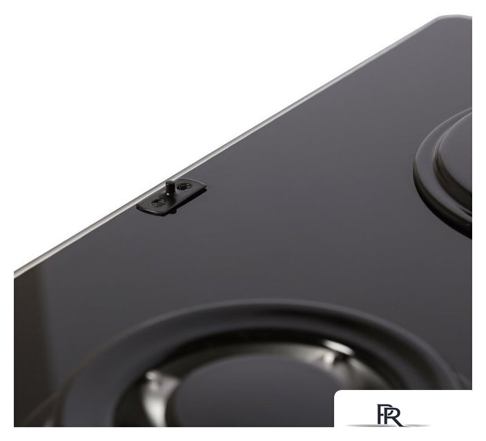 Варочная панель GEFEST 2232-01 Р83 - Изображение №5 — Интернет-магазин ПроЗаказ