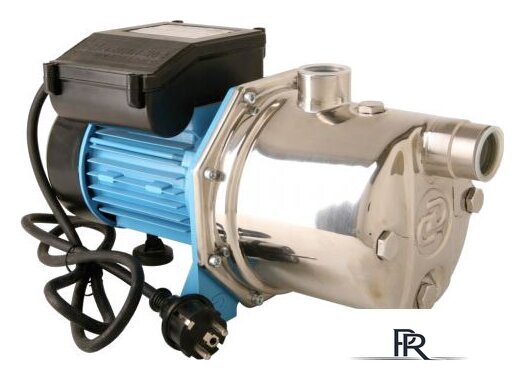 Самовсасывающий насос Джилекс Джамбо 60/35 Н - Изображение №1 — Интернет-магазин ПроЗаказ