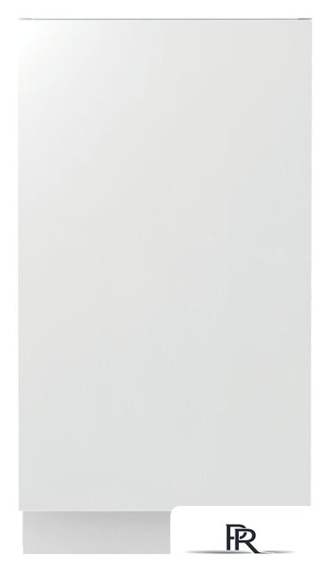 Встраиваемая посудомоечная машина Gorenje GV520E15 - Изображение №2 — Интернет-магазин ПроЗаказ