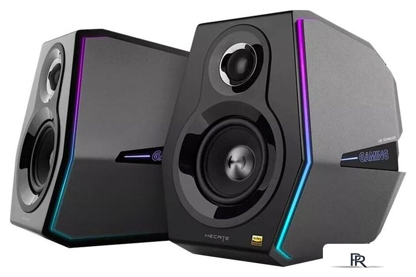 Акустика Edifier Hecate G5000 - Изображение №1 — Интернет-магазин ПроЗаказ