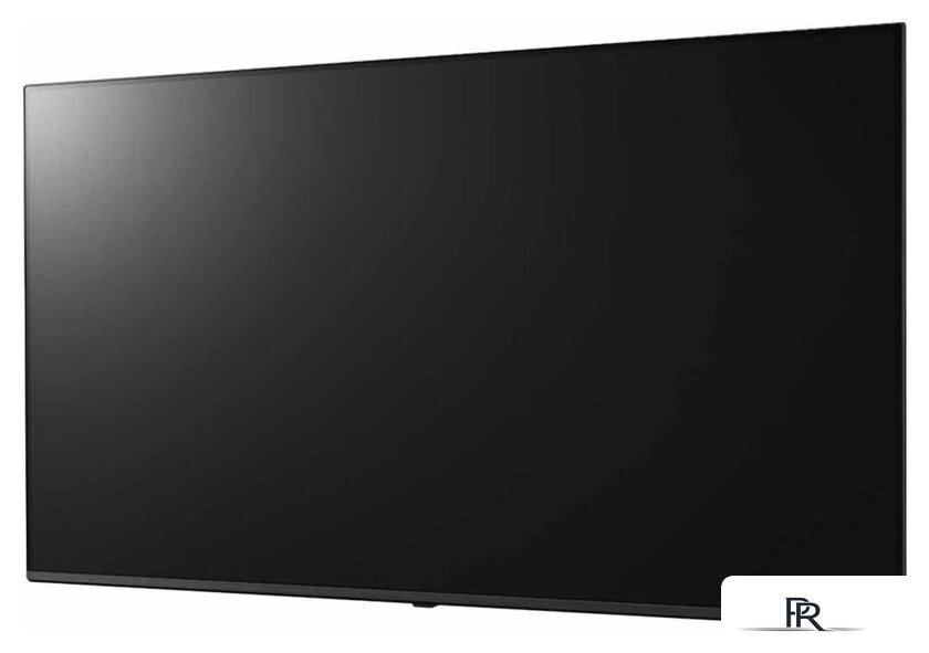 Информационная панель LG 75UM662H4LC - Изображение №3 — Интернет-магазин ПроЗаказ