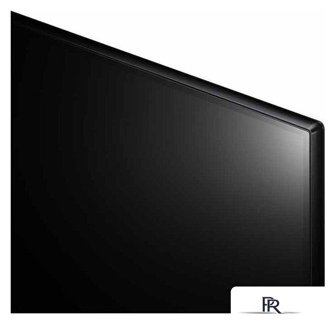 Информационная панель LG 75UM662H4LC - Изображение №10 — Интернет-магазин ПроЗаказ