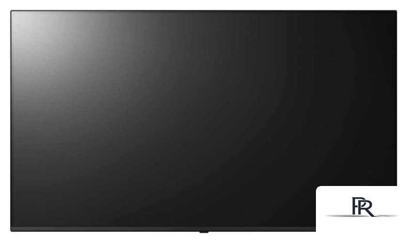 Информационная панель LG 75UM662H4LC - Изображение №2 — Интернет-магазин ПроЗаказ