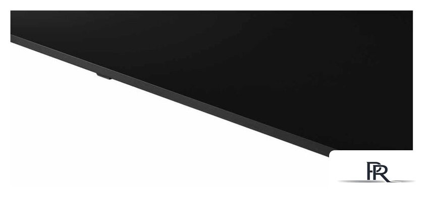 Информационная панель LG 75UM662H4LC - Изображение №11 — Интернет-магазин ПроЗаказ