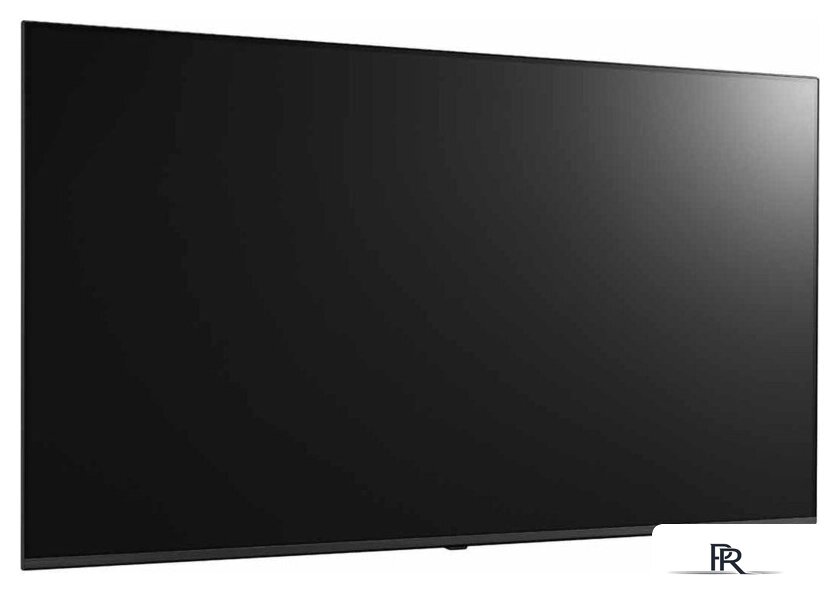 Информационная панель LG 75UM662H4LC - Изображение №7 — Интернет-магазин ПроЗаказ