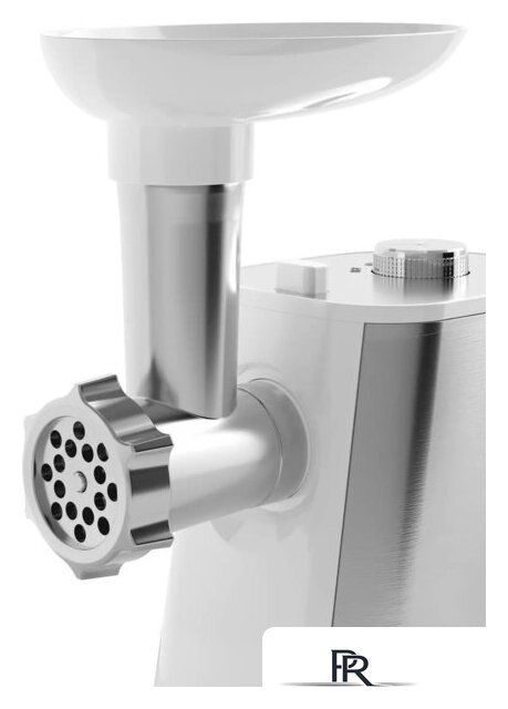 Мясорубка Candy CG-200 - Изображение №3 — Интернет-магазин ПроЗаказ