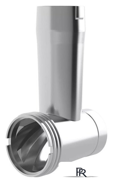 Мясорубка Candy CG-200 - Изображение №6 — Интернет-магазин ПроЗаказ