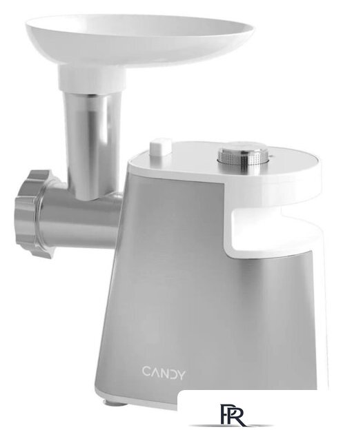 Мясорубка Candy CG-200 - Изображение №2 — Интернет-магазин ПроЗаказ