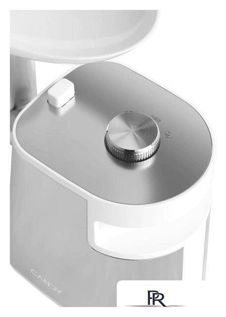 Мясорубка Candy CG-200 - Изображение №4 — Интернет-магазин ПроЗаказ