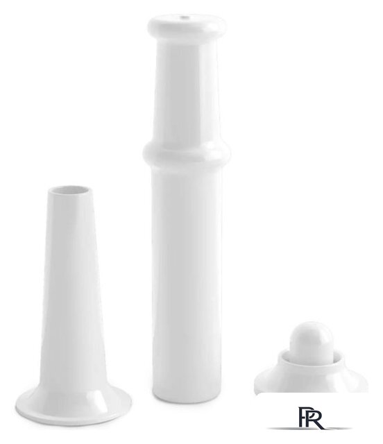 Мясорубка Candy CG-200 - Изображение №8 — Интернет-магазин ПроЗаказ