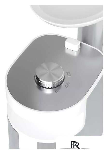 Мясорубка Candy CG-200 - Изображение №7 — Интернет-магазин ПроЗаказ