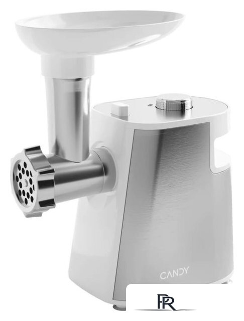 Мясорубка Candy CG-200 - Изображение №1 — Интернет-магазин ПроЗаказ