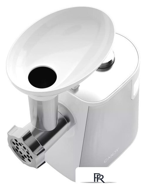 Мясорубка Candy CG-200 - Изображение №5 — Интернет-магазин ПроЗаказ