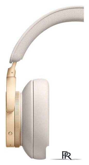Наушники Bang & Olufsen Beoplay H95 (золотистый) - Изображение №9 — Интернет-магазин ПроЗаказ