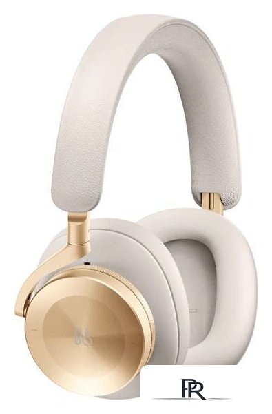 Наушники Bang & Olufsen Beoplay H95 (золотистый) - Изображение №1 — Интернет-магазин ПроЗаказ