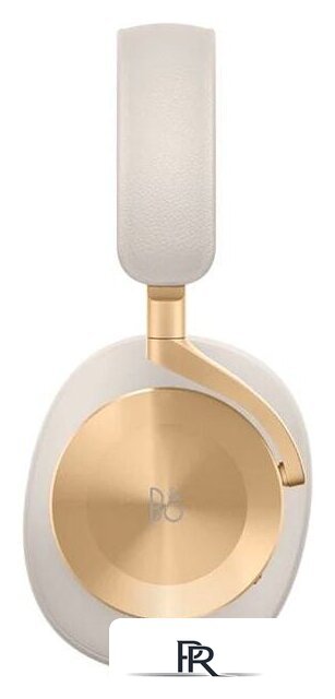 Наушники Bang & Olufsen Beoplay H95 (золотистый) - Изображение №5 — Интернет-магазин ПроЗаказ
