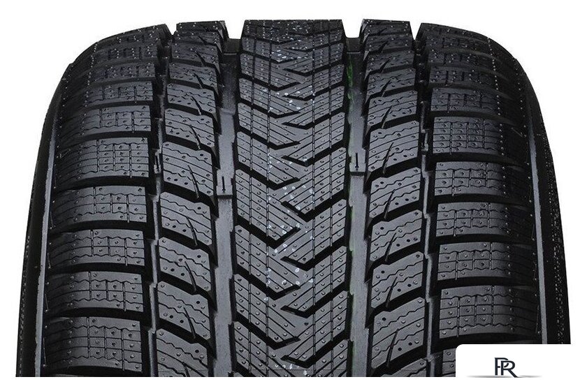 Зимние шины Gripmax SureGrip Pro Winter 215/45R20 95W - Изображение №2 — Интернет-магазин ПроЗаказ