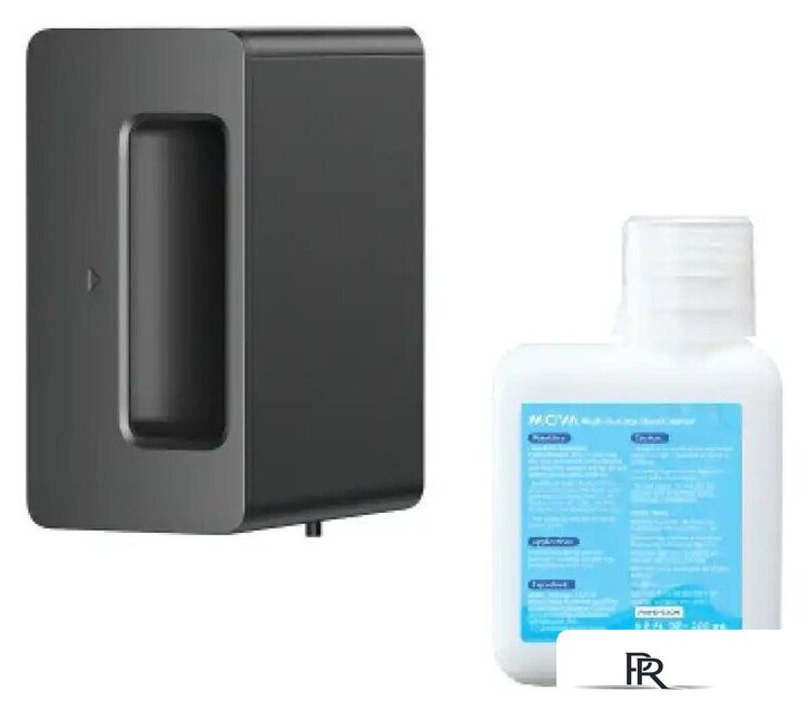 Дозатор для моющего средства Trouver Trouver Automatic Cleaning Solution Dispenser Module MARDB1 - Изображение №1 — Интернет-магазин ПроЗаказ