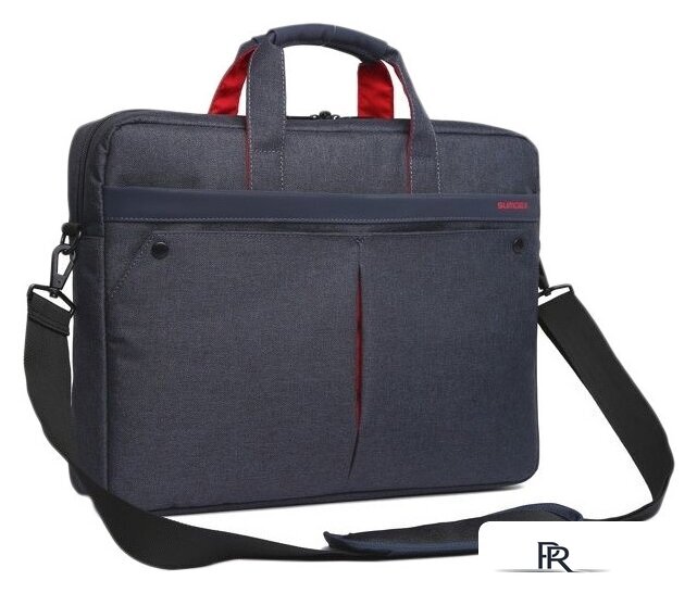 Сумка Sumdex PON-202NV - Изображение №1 — Интернет-магазин ПроЗаказ