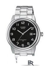 Наручные часы Casio MTP-1221A-1AVEF - Изображение №1 — Интернет-магазин ПроЗаказ